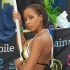 stlucia_carnival_mon_toxik_jul20-075