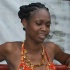 stlucia_carnival_mon_toxik_jul20-076