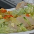stlucia_carnival_mon_toxik_jul20-079