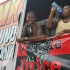 stlucia_carnival_mon_toxik_jul20-080