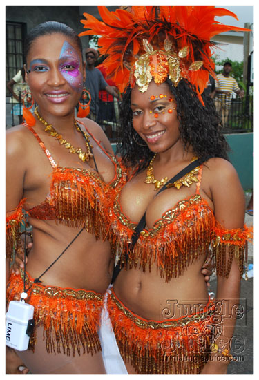 stlucia_carnival_tue_2009-095