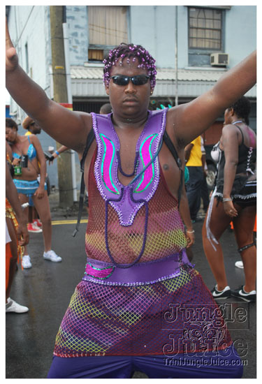 stlucia_carnival_tue_2009-121