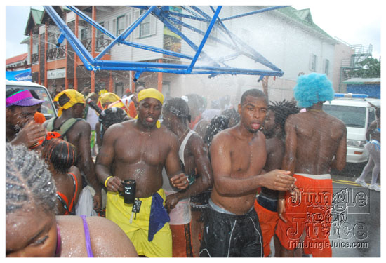 stlucia_carnival_tue_2009-123