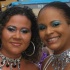 stlucia_carnival_tue_2009-002