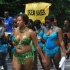 stlucia_carnival_tue_2009-003
