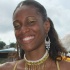 stlucia_carnival_tue_2009-064