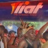 stlucia_carnival_tue_2009-082