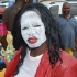 stlucia_carnival_tue_2009-083