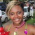 stlucia_carnival_tue_2009-085