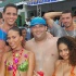 stlucia_carnival_tue_2009-086