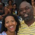 stlucia_carnival_tue_2009-087