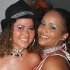 stlucia_carnival_tue_2009-088