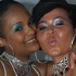 stlucia_carnival_tue_2009-090