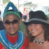 stlucia_carnival_tue_2009-091