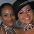 stlucia_carnival_tue_2009-092