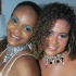 stlucia_carnival_tue_2009-094
