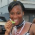 stlucia_carnival_tue_2009-103