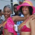 stlucia_carnival_tue_2009-105