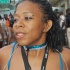stlucia_carnival_tue_2009-107