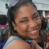 stlucia_carnival_tue_2009-108
