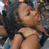 stlucia_carnival_tue_2009-109