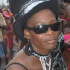 stlucia_carnival_tue_2009-110