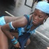 stlucia_carnival_tue_2009-111