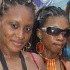 stlucia_carnival_tue_2009-112