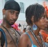 stlucia_carnival_tue_2009-113