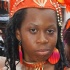 stlucia_carnival_tue_2009-114