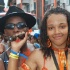 stlucia_carnival_tue_2009-115