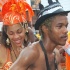 stlucia_carnival_tue_2009-116