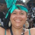 stlucia_carnival_tue_2009-117