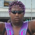 stlucia_carnival_tue_2009-121