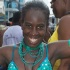 stlucia_carnival_tue_2009-122
