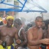 stlucia_carnival_tue_2009-123