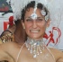 stlucia_carnival_tue_2009-126