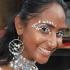 stlucia_carnival_tue_2009-127