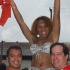 stlucia_carnival_tue_2009-128