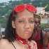 stlucia_carnival_tue_2009-129