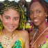 stlucia_carnival_tue_2009-130