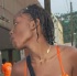 stlucia_carnival_tue_2009-132