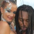 stlucia_carnival_tue_2009-134