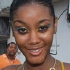 stlucia_carnival_tue_2009-135