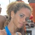 stlucia_carnival_tue_2009-136
