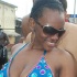 stlucia_carnival_tue_2009-139