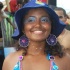 stlucia_carnival_tue_2009-140