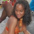 stlucia_carnival_tue_2009-142