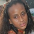 stlucia_carnival_tue_2009-143