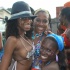stlucia_carnival_tue_2009-144